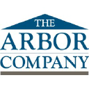 The Arbor Company logo