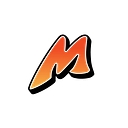 Margaritas logo