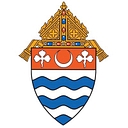 Archdiocese of Newark logo