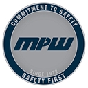 MPW logo