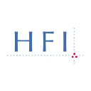 HFI. logo