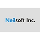Neilsoft logo