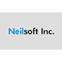 Neilsoft logo