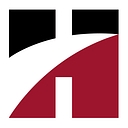 Huntley District 158 logo