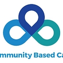 Lindley Habilitation logo