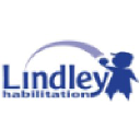 Lindley Habilitation logo
