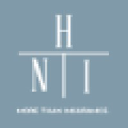 Provider Group logo