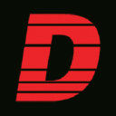 Dynamic Security logo