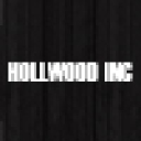 Hollywood logo