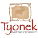 Tyonek Native Corporation logo