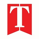 Tedeschi Food Shops logo