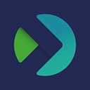 Globe Express Services logo