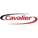 Cavalier Telephone logo