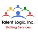 Talent Logic logo