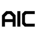 AIC logo