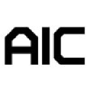 AIC logo