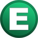 Epes Transport System logo