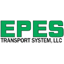 Epes Transport System logo