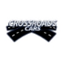 Crossroads Automotive Group logo
