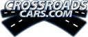 Crossroads Automotive Group logo