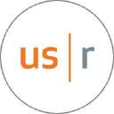 US Residential logo
