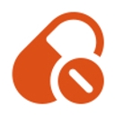 Jameson Center For Cardiac Health logo