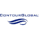 ContourGlobal logo