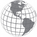 JVIS USA logo