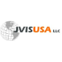 JVIS USA logo