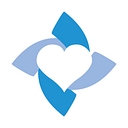 MonValleyHospitalPA logo