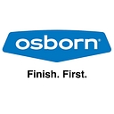 Osborn logo