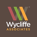 Wycliffe Associates logo