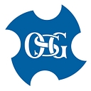 OSG USA logo