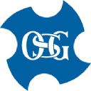 OSG USA logo