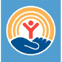 United Way logo