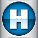 Hayward Industries logo