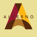 Alverno College logo