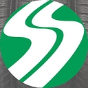 Sullivan Tire and Auto Service logo