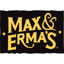 Max & Erma's logo