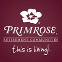 Primrose Retirement Communities logo