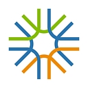 Center For Discovery logo