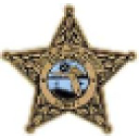 Escambia County Sheriff's Office logo