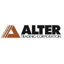 Alter Trading logo