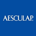 Aesculap logo