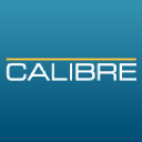 CALIBRE logo