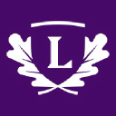 Linfield College logo