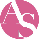 Ashley Stewart logo