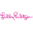 Lilly Pulitzer logo