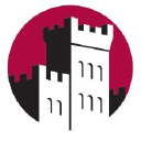 Manhattanville College logo