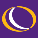 Community College of Denver logo